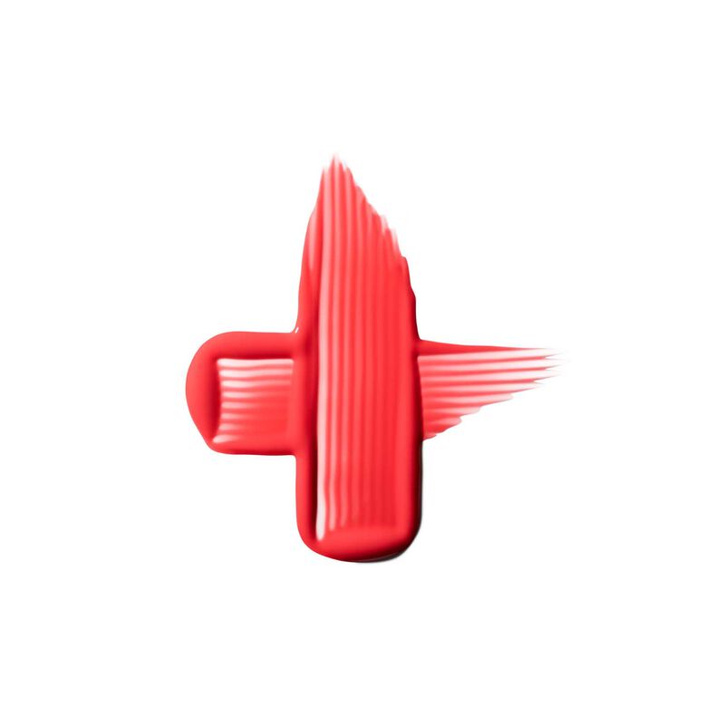 MAC Lipglass Air image number 37