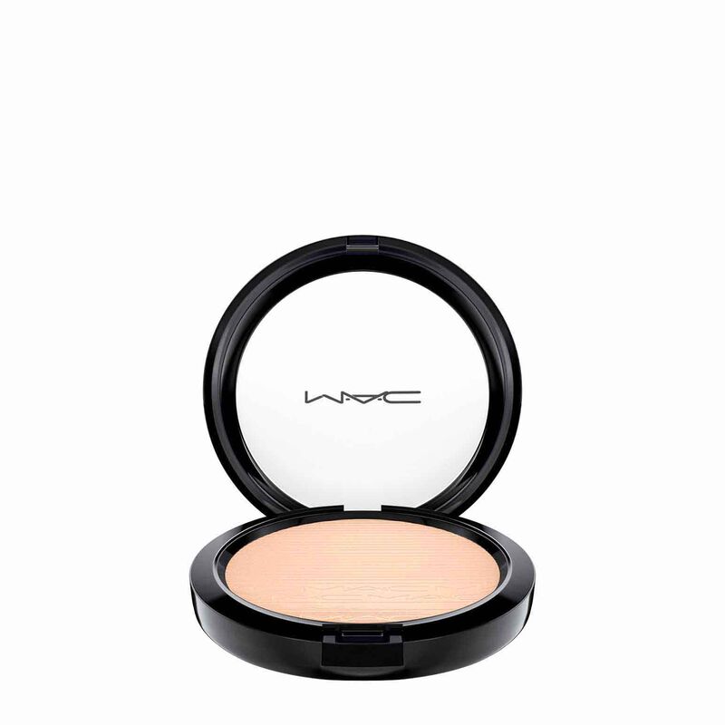 MAC Extra Dimension Skinfinish - Double-Gleam image number 0
