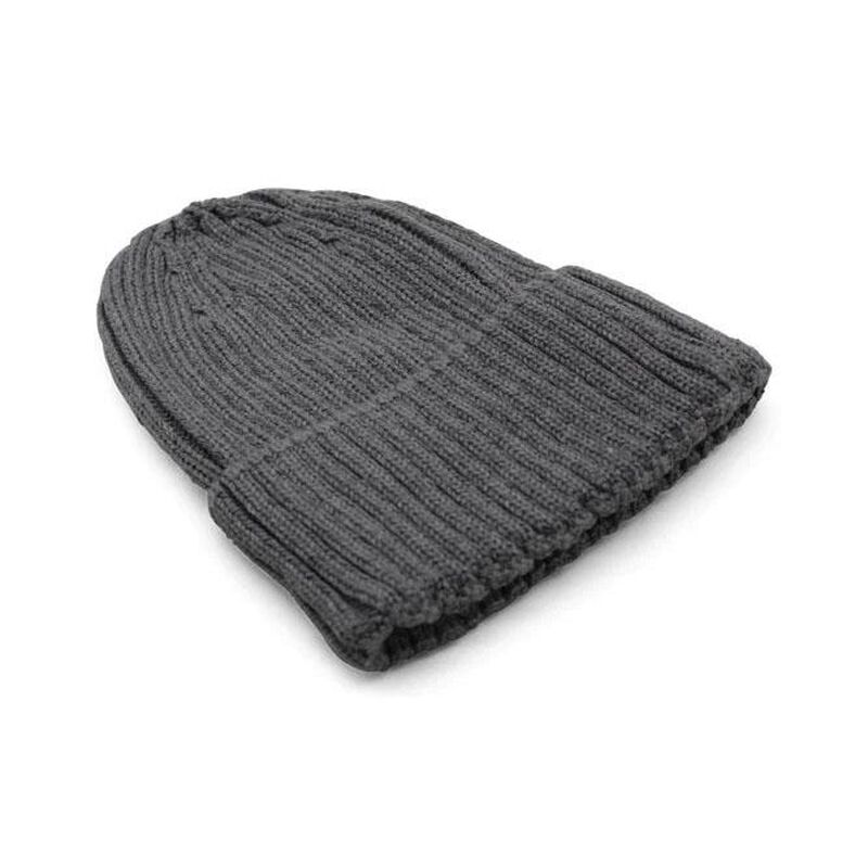 Morgan & Taylor Mia Wool-Blend Beanie image number 4