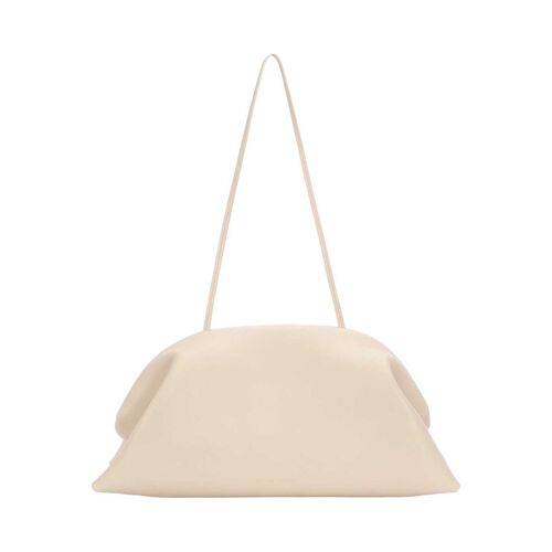 Deadly Ponies Mr Vault