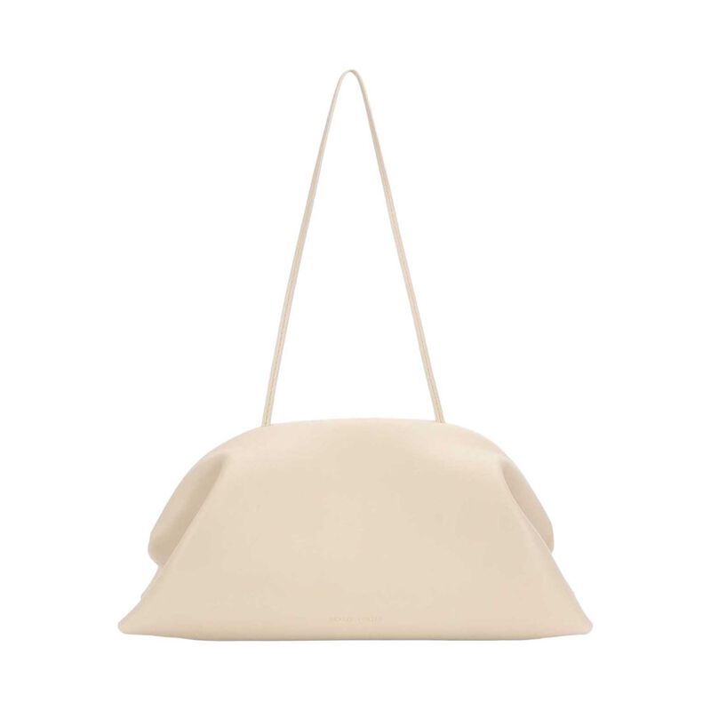 Deadly Ponies Mr Vault image number 0