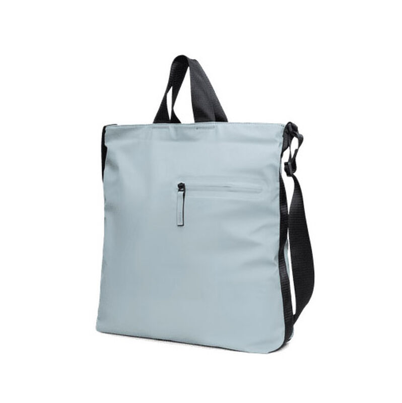 Rains Dash Tote Bag W3 image number 2