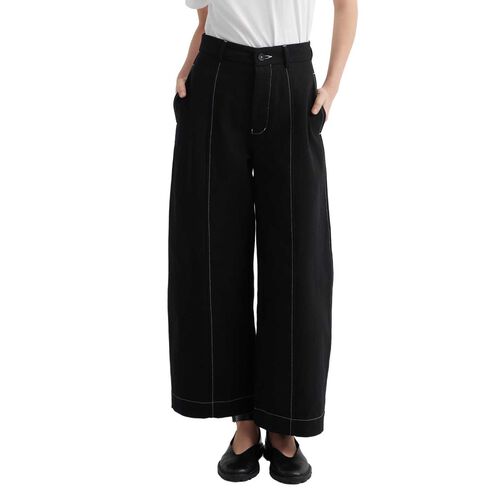 Kowtow Mural Pant