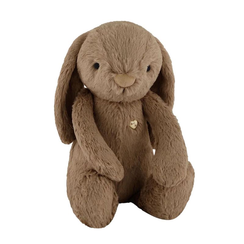 Snuggle Bunnies Penelope The Bunny 30cm image number 16