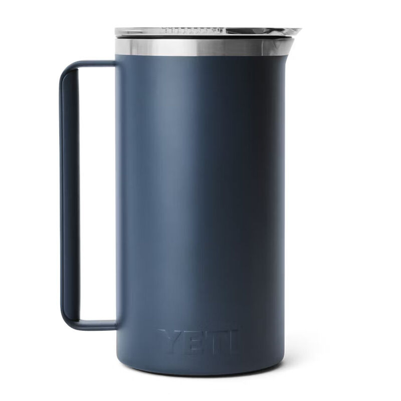YETI Rambler® 64 Oz (1.9L) Pitcher image number 1
