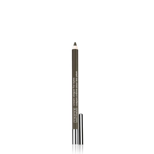 Clinique Cream Shaper for Eyes - Egyptian 1.2g
