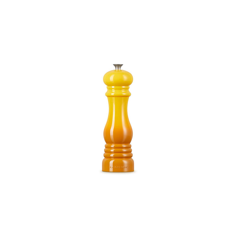 Le Creuset Pepper Mill 22cm image number 22