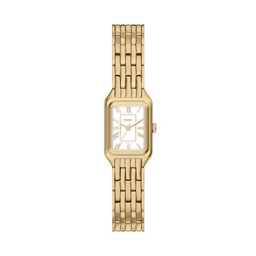 Fossil Raquel Watch ES5467