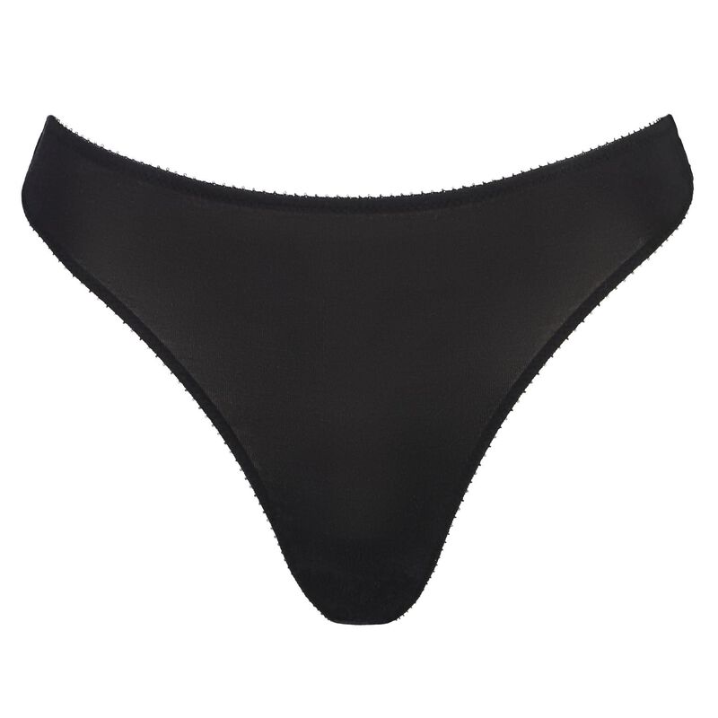 Videris Whitney Bikini image number 11