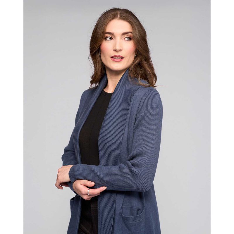 Vassalli Downtown Cardi image number 7