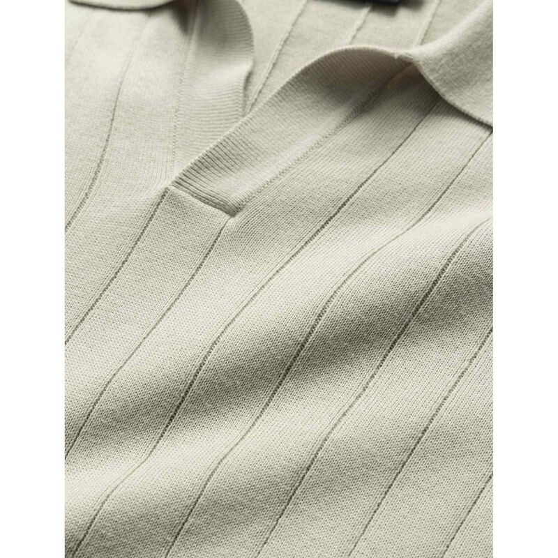 Rodd & Gunn Freys Crescent Knit image number 2
