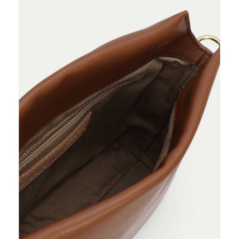 Deadly Ponies Mr Piper image number 2