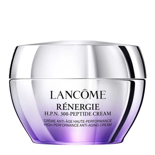 Lanc&ocirc;me R&eacute;nergie Hero Cream 30ml