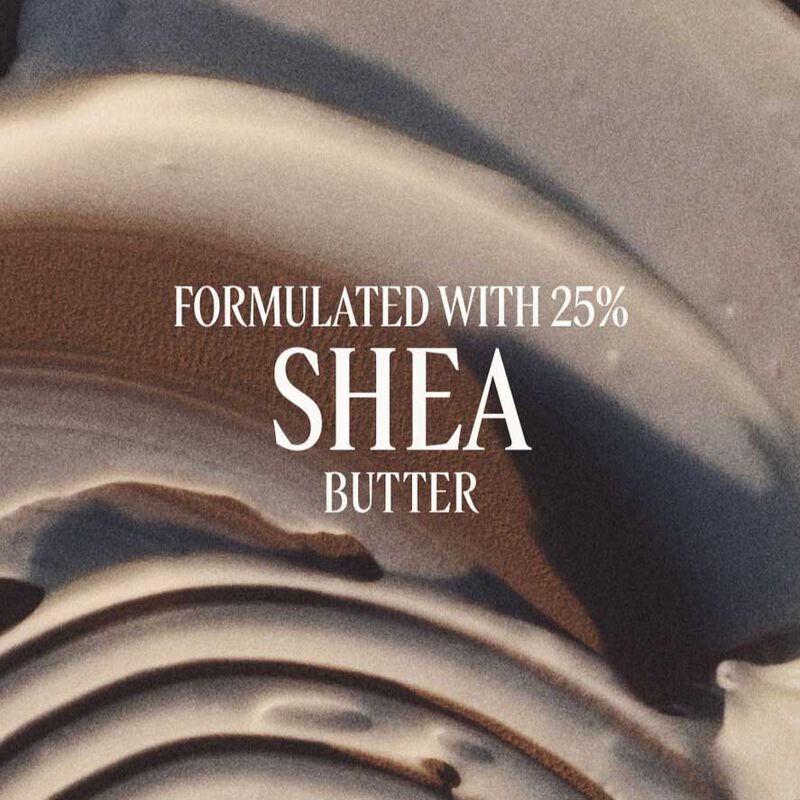 L'Occitane Shea Extra Rich Body Soap 250g image number 3