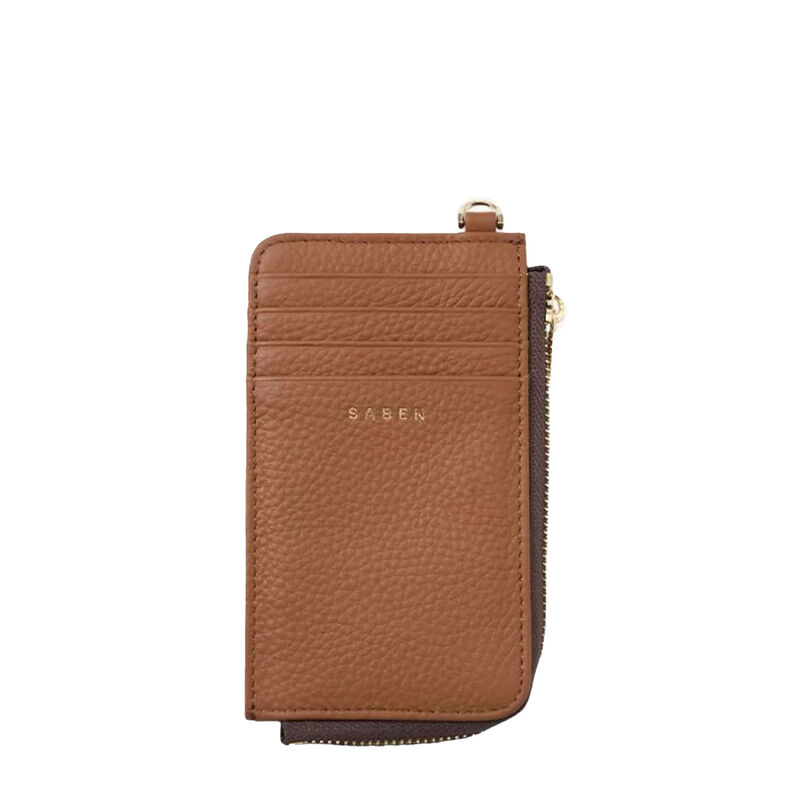 SABEN Winona Card Holder image number 0