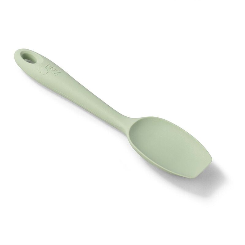 Zeal Spoon Small Classic Neutral image number 2