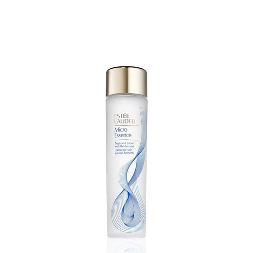 Est&eacute;e Lauder Micro Essence Treatment Lotion With Bio Ferment 200ml