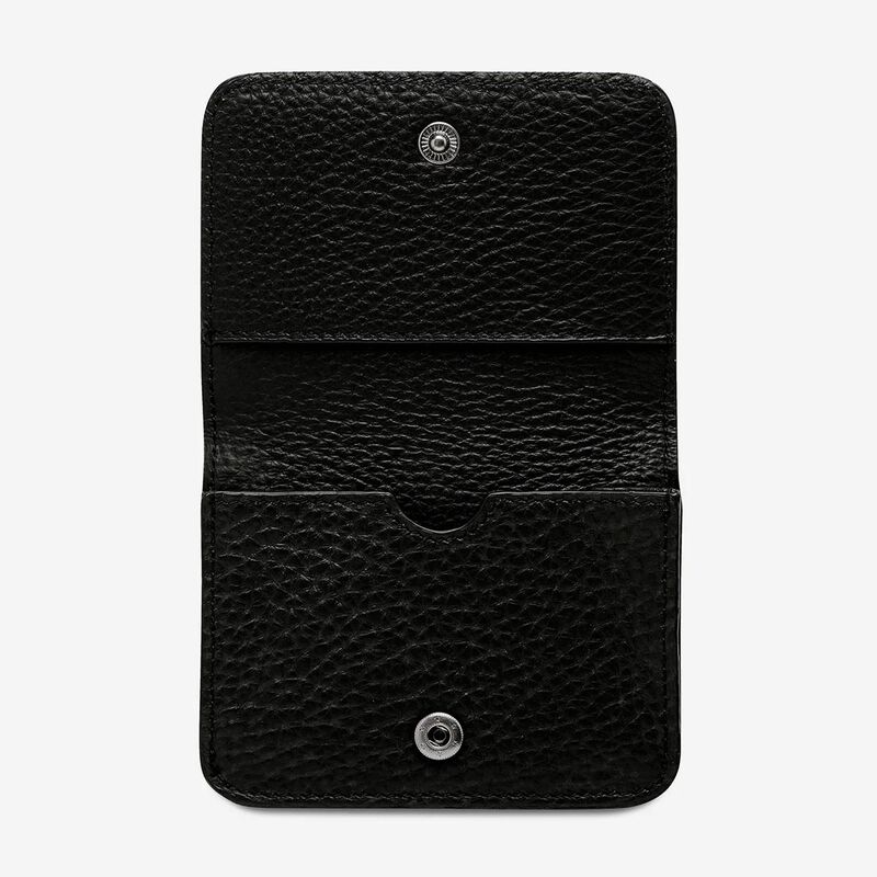 Status Anxiety Miles Away Wallet image number 2