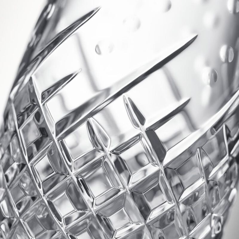 Waterford Celebrations Bud Vase image number 1