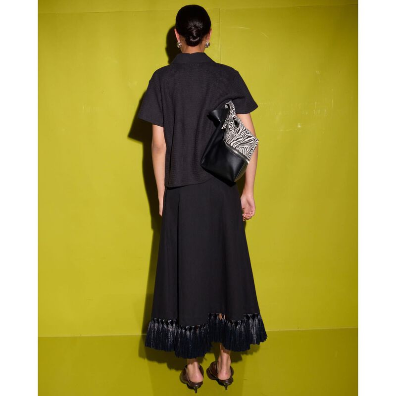 Gregory Florence Skirt image number 1