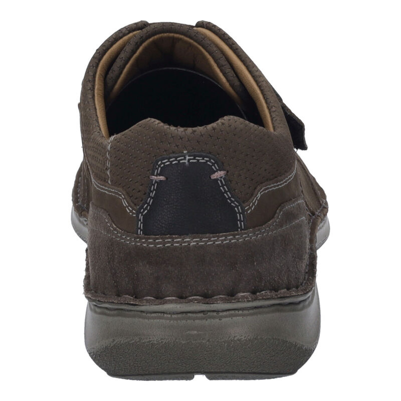Josef Seibel New Anvers 83 Valcro image number 3