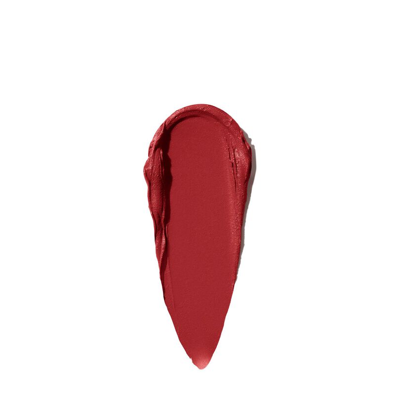 Bobbi Brown Luxe Matte Lipstick image number 10