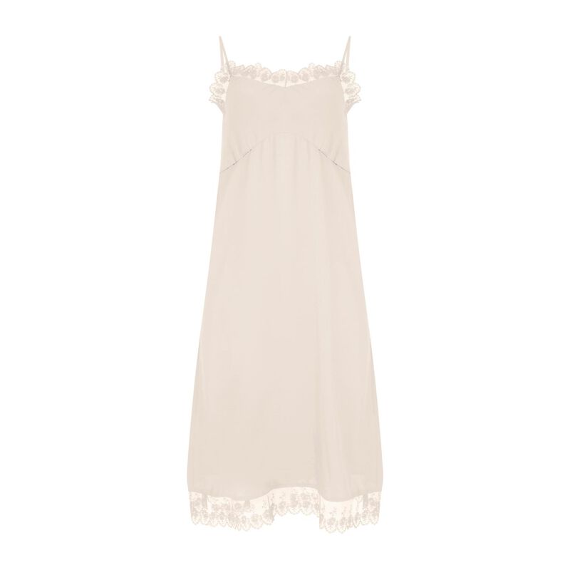 Trelise Cooper Boudoir Baby Slip image number 0
