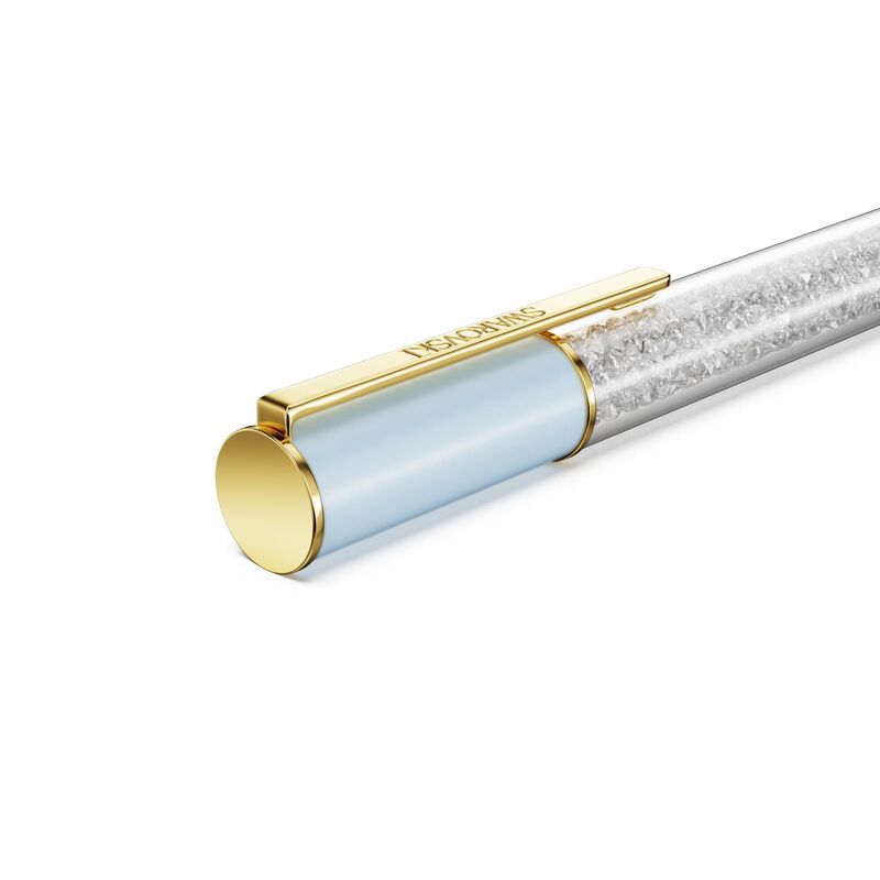 Swarovski Crystalline Lustre Ballpoint Pen image number 3
