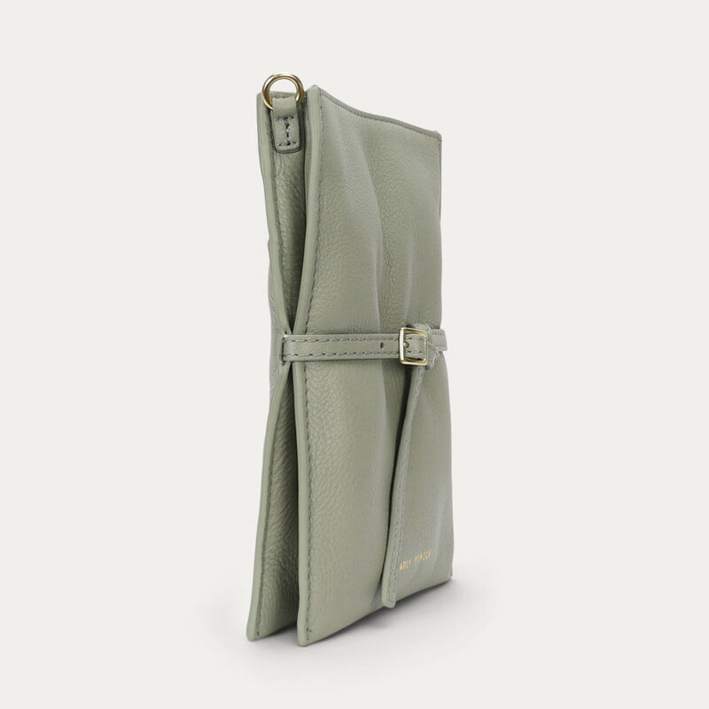 Deadly Ponies Mr Penny Pouchette image number 3