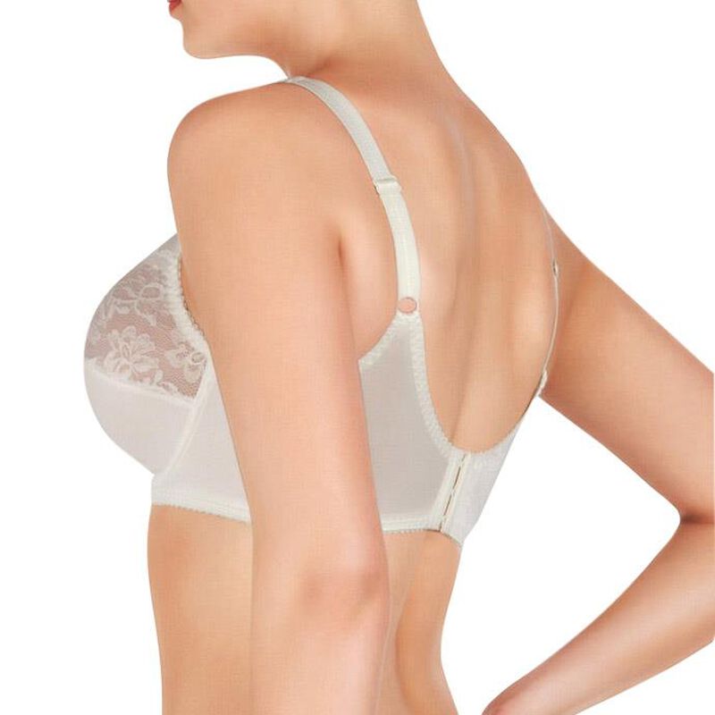 Fayreform Classic Underwire Bra image number 2