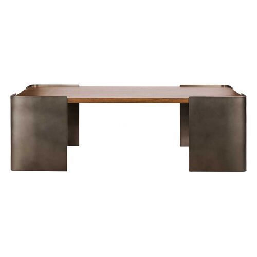 Grand Designs Asher Coffee Table (Kd)