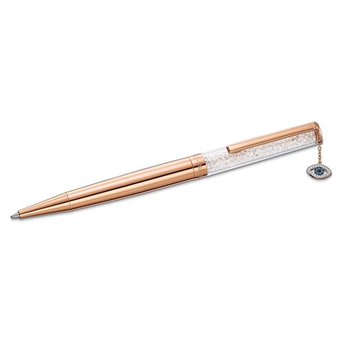 Swarovski Crystalline Ballpoint Pen