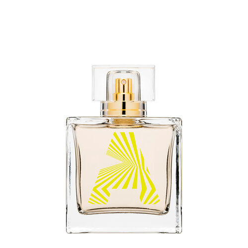 Karen Walker A 100ml