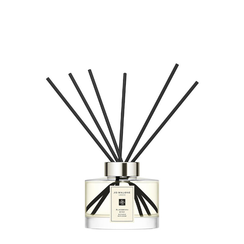 Jo Malone London Blackberry & Bay Diffuser image number 0