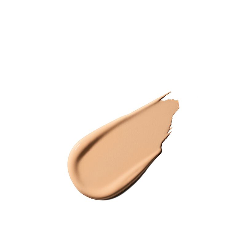 MAC Studio Radiance 24HR Luminous Lift Concealer image number 10