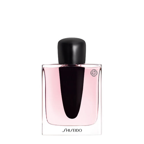 Shiseido Ginza EDP 90ml