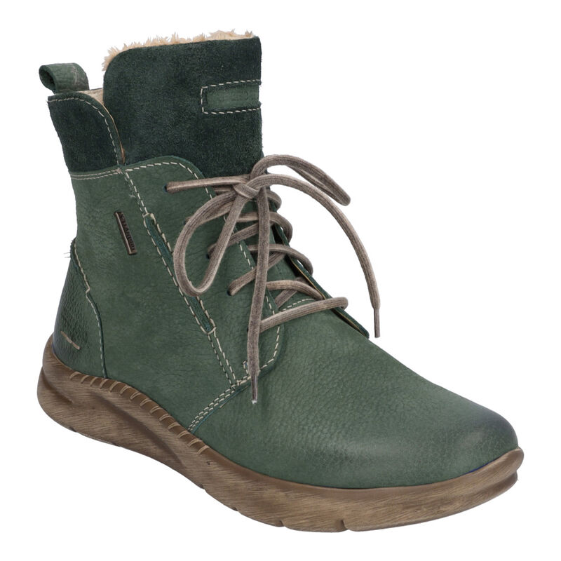 Josef Seibel Conny 53 Boot image number 1