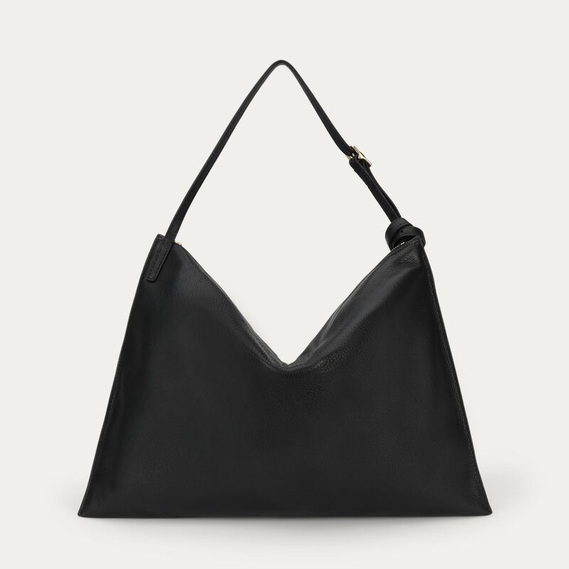 Deadly Ponies Mr Chopalopagus image number 1