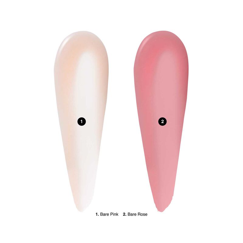 Bobbi Brown Extra Plump Lip Serum Duo image number 1