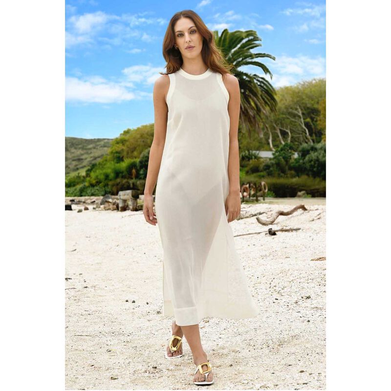 Trelise Cooper As Long As I'm With You Dress image number 1