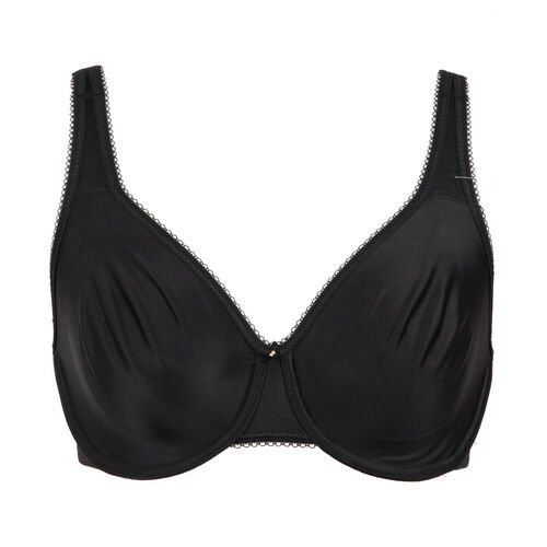 Wacoal Basic Beauty Bra C - E