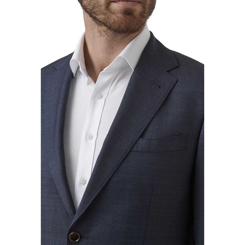 Cambridge Kensington Jacket Fcr249 image number 2