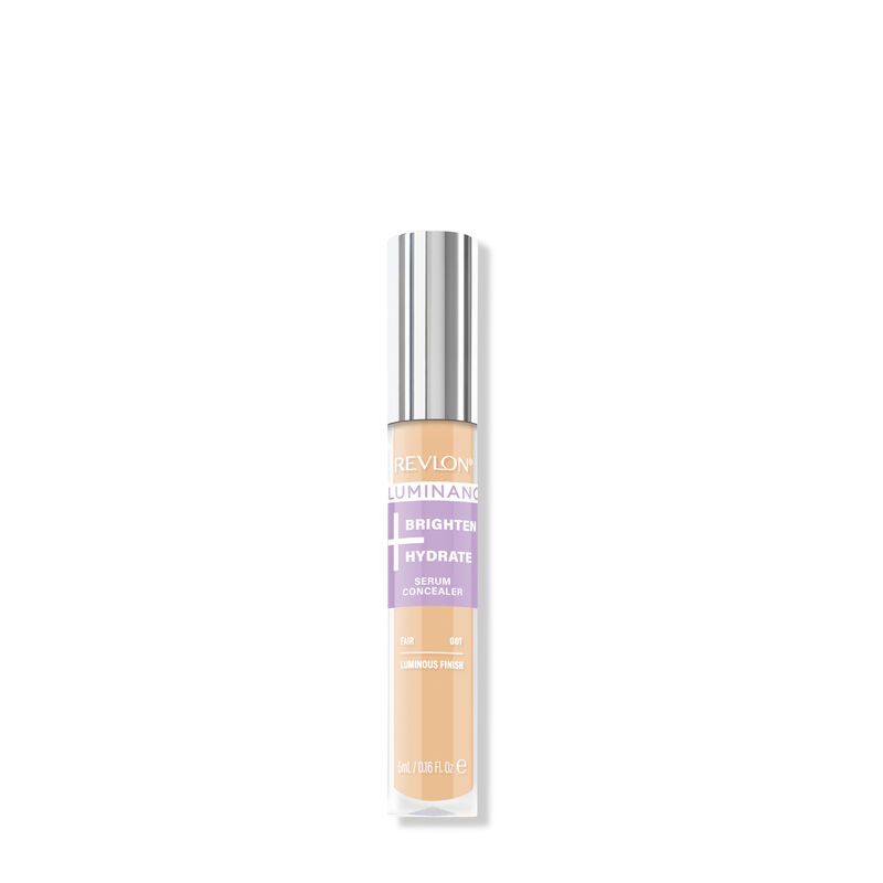 Revlon Illuminance&trade; Serum Concealer image number 0
