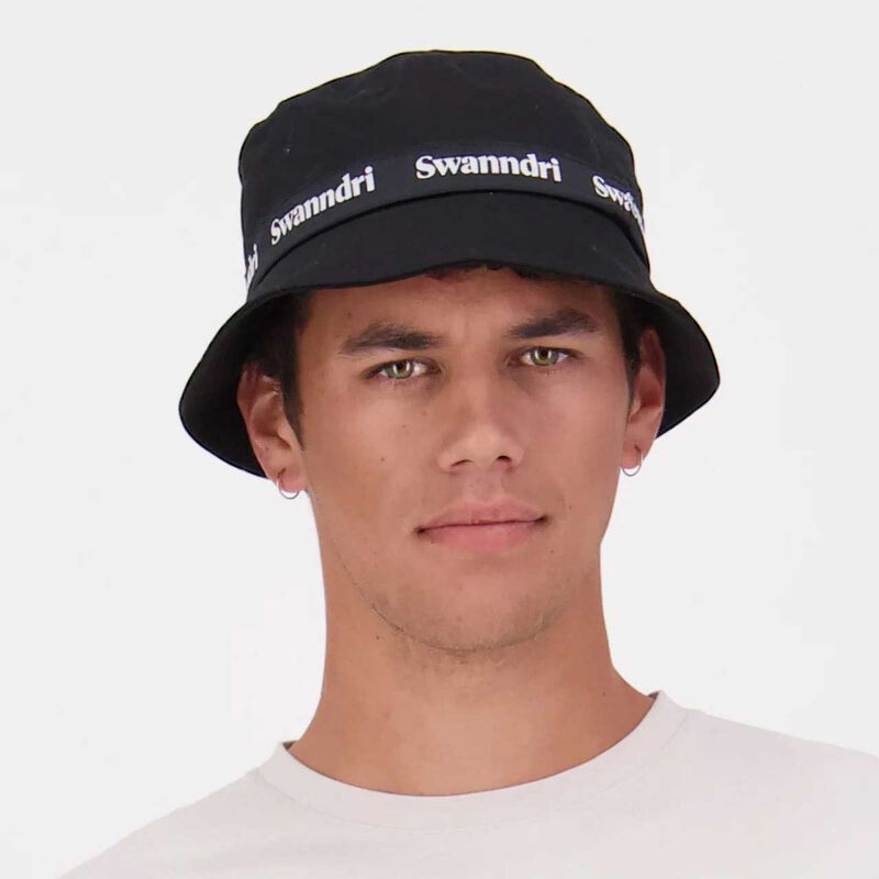 Swanndri Swanni Bucket Hat image number 1