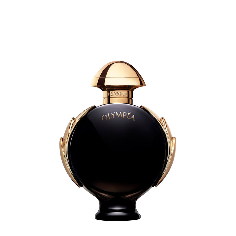 Rabanne Olympea Parfum 50ml image number 0