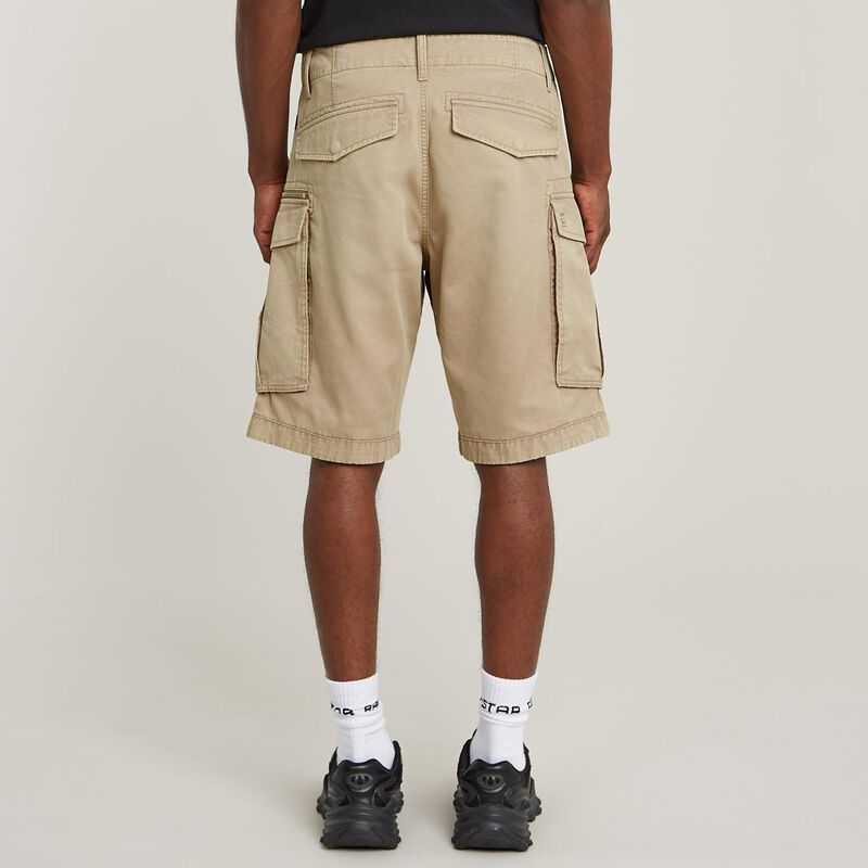 G-Star Rovic Zip Relaxed 1\2 image number 1