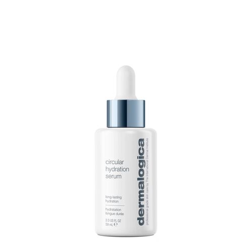 Dermalogica Circular Hydration Serum Jumbo 60ml