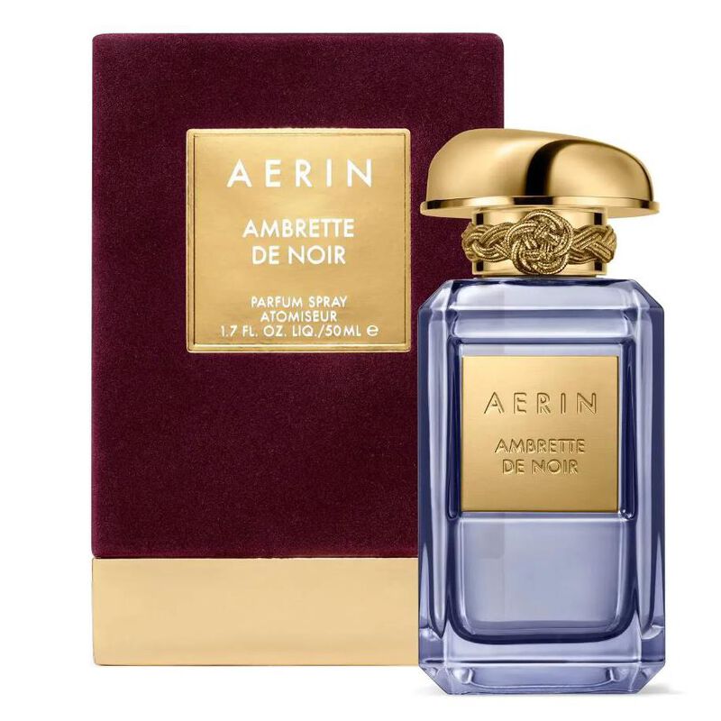 AERIN Ambrette de Noir Parfum 50ml image number 1