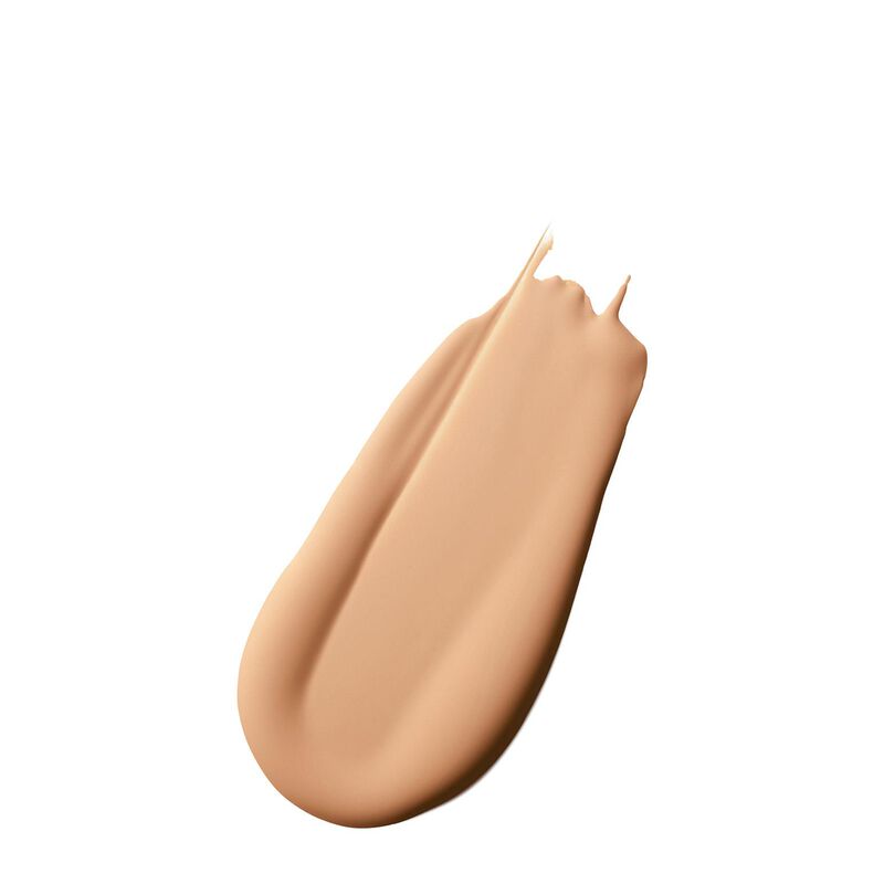 MAC Studio Radiance Serum Powered Foundation image number 13