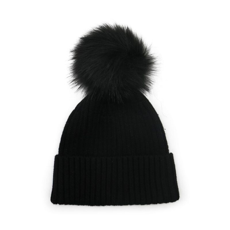 Morgan & Taylor Valentine Wool-Blend Beanie image number 4